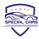 Logo Special Cars Srls